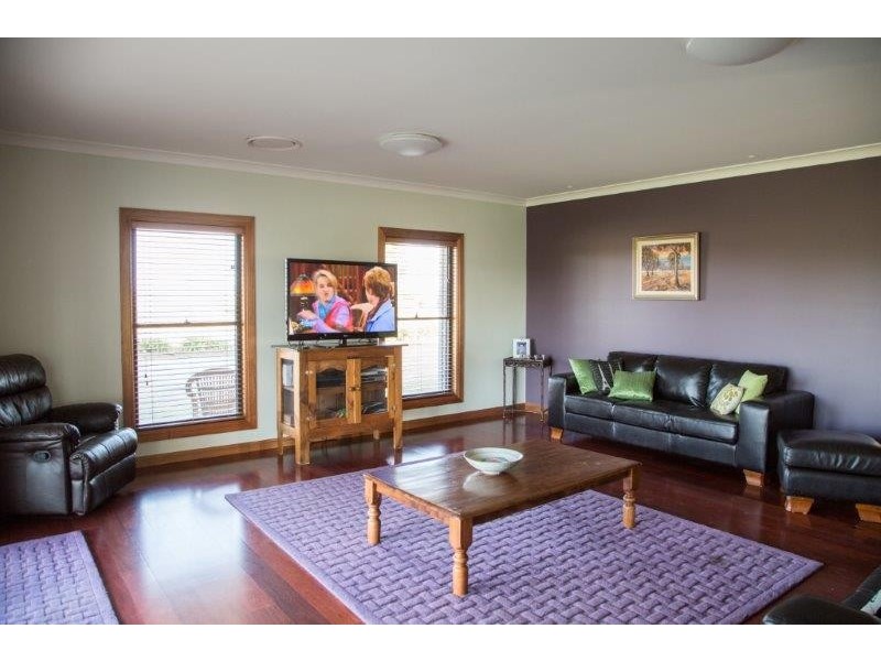 Farm 1977 Jewell Road, Stanbridge NSW 2705