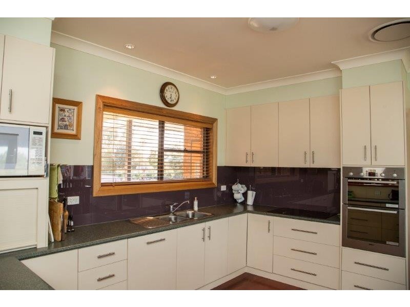 Farm 1977 Jewell Road, Stanbridge NSW 2705