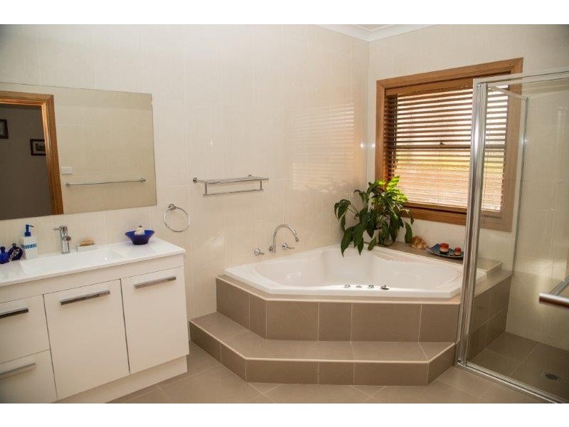 Farm 1977 Jewell Road, Stanbridge NSW 2705