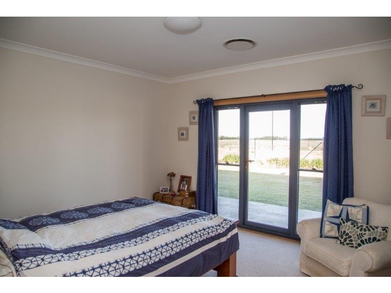 Farm 1977 Jewell Road, Stanbridge NSW 2705