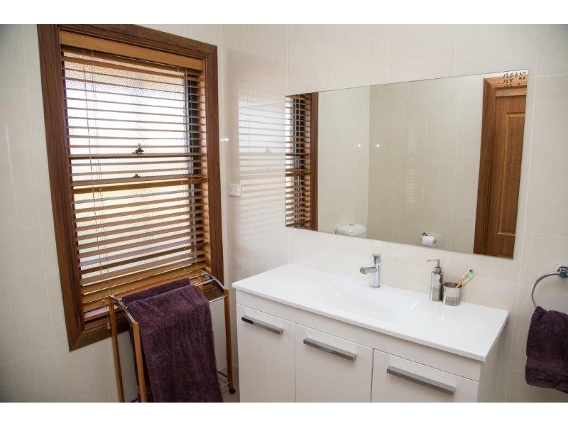 Farm 1977 Jewell Road, Stanbridge NSW 2705
