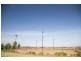 Farm 1977 Jewell Road, Stanbridge NSW 2705
