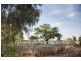 Farm 1977 Jewell Road, Stanbridge NSW 2705