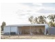 Farm 1977 Jewell Road, Stanbridge NSW 2705
