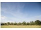 Farm 1977 Jewell Road, Stanbridge NSW 2705
