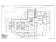 Farm 1977 Jewell Road, Stanbridge NSW 2705
