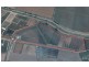 Farm 1977 Jewell Road, Stanbridge NSW 2705