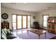 Farm 1977 Jewell Road, Stanbridge NSW 2705