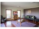 Farm 1977 Jewell Road, Stanbridge NSW 2705