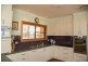 Farm 1977 Jewell Road, Stanbridge NSW 2705