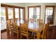 Farm 1977 Jewell Road, Stanbridge NSW 2705