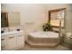 Farm 1977 Jewell Road, Stanbridge NSW 2705