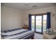 Farm 1977 Jewell Road, Stanbridge NSW 2705