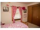 Farm 1977 Jewell Road, Stanbridge NSW 2705