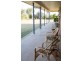 Farm 1977 Jewell Road, Stanbridge NSW 2705