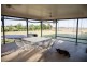Farm 1977 Jewell Road, Stanbridge NSW 2705