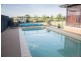 Farm 1977 Jewell Road, Stanbridge NSW 2705