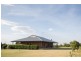 Farm 1977 Jewell Road, Stanbridge NSW 2705
