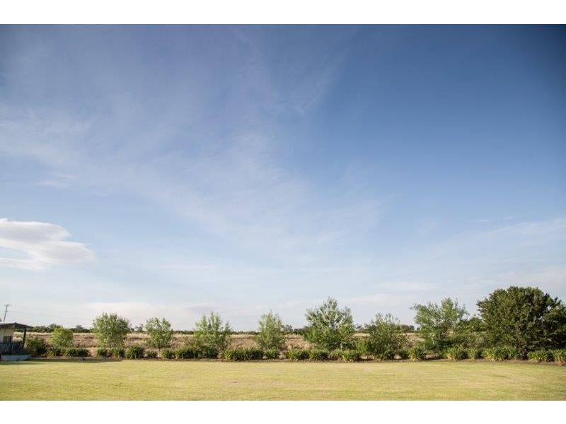 Farm 1977 Jewell Road, Stanbridge NSW 2705