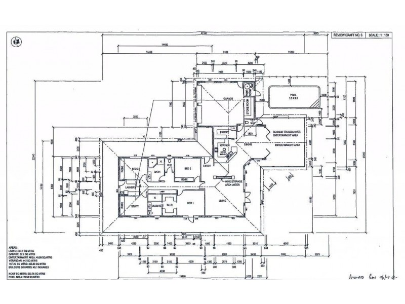 Farm 1977 Jewell Road, Stanbridge NSW 2705