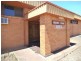 6 and 6A Gratton Street, Hillston NSW 2675