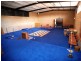 6 and 6A Gratton Street, Hillston NSW 2675
