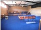 6 and 6A Gratton Street, Hillston NSW 2675