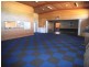 6 and 6A Gratton Street, Hillston NSW 2675