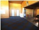 6 and 6A Gratton Street, Hillston NSW 2675