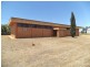 6 and 6A Gratton Street, Hillston NSW 2675