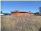 6 and 6A Gratton Street, Hillston NSW 2675