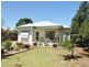 15 Bilbul Place, Bilbul NSW 2680