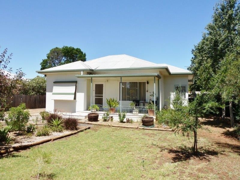 15 Bilbul Place, Bilbul NSW 2680