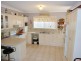 15 Bilbul Place, Bilbul NSW 2680