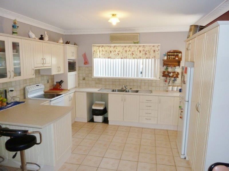 15 Bilbul Place, Bilbul NSW 2680