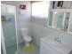 15 Bilbul Place, Bilbul NSW 2680
