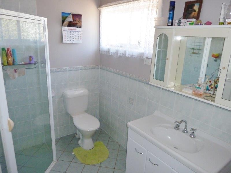 15 Bilbul Place, Bilbul NSW 2680