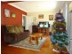 15 Bilbul Place, Bilbul NSW 2680
