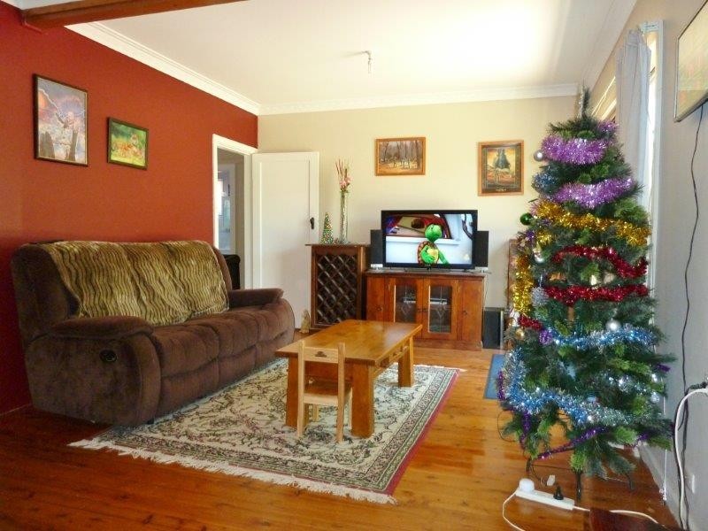 15 Bilbul Place, Bilbul NSW 2680