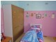 15 Bilbul Place, Bilbul NSW 2680