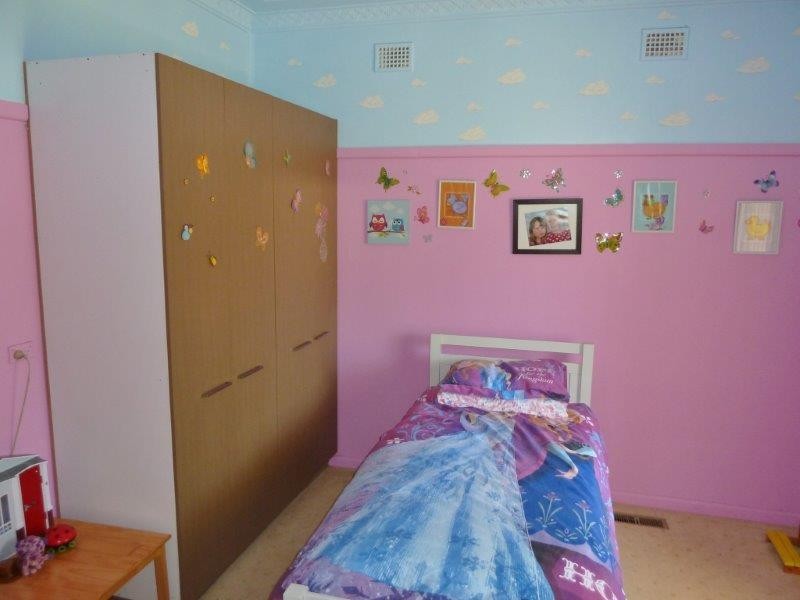 15 Bilbul Place, Bilbul NSW 2680