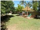 15 Bilbul Place, Bilbul NSW 2680