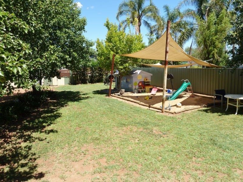 15 Bilbul Place, Bilbul NSW 2680