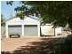 15 Bilbul Place, Bilbul NSW 2680