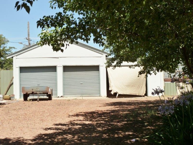 15 Bilbul Place, Bilbul NSW 2680