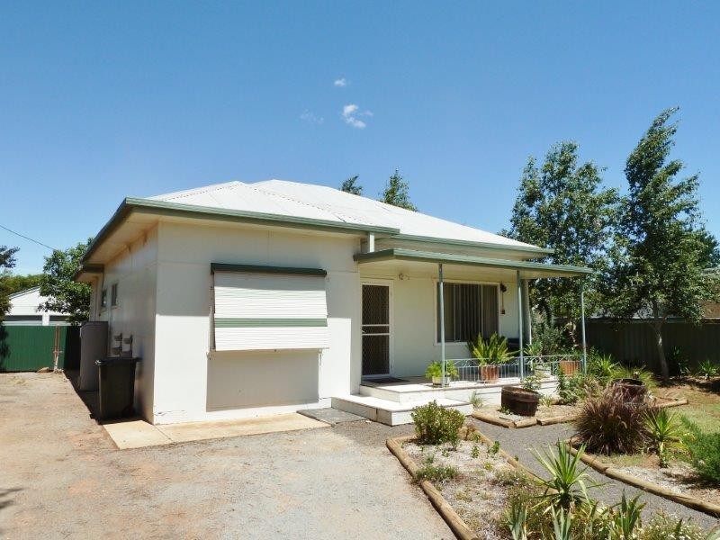 15 Bilbul Place, Bilbul NSW 2680