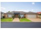 17 Summers Street, Griffith NSW 2680