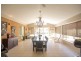 17 Summers Street, Griffith NSW 2680