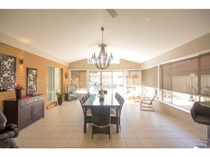 17 Summers Street, Griffith NSW 2680