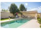 17 Summers Street, Griffith NSW 2680